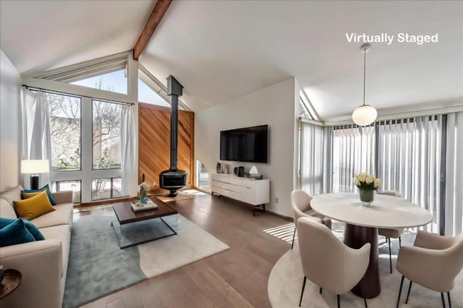 property at 102 Promethean Way