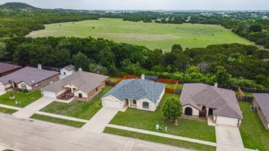 9700 Taylor Renee Dr in Killeen, TX - Building Photo - Building Photo