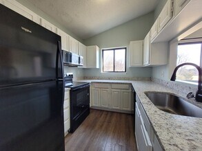 1021 Mallard Head Ln in Mooresville, NC - Building Photo - Building Photo