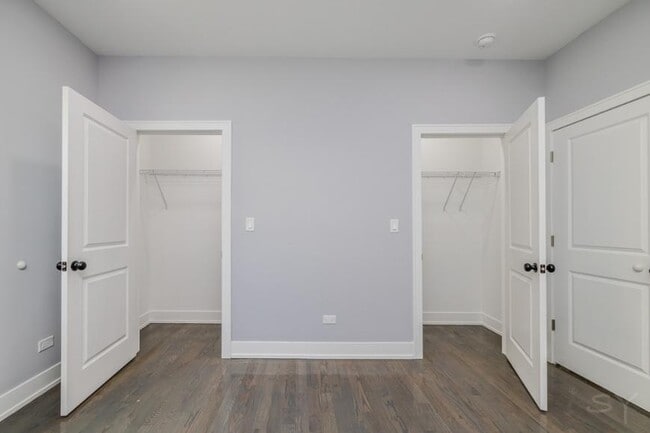 property at 6334 S Langley Ave