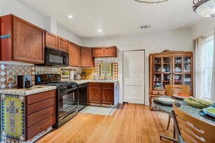 2834 Pearl St in Austin, TX - Building Photo