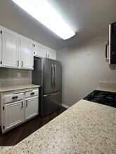 11345 Affinity Ct in San Diego, CA - Building Photo - Building Photo