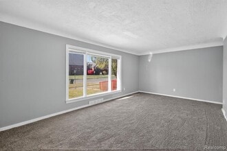 20216 Regent Dr in Detroit, MI - Building Photo - Building Photo