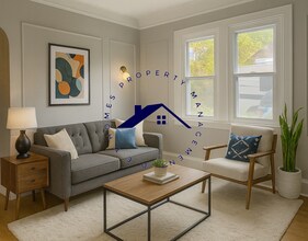 14938 Tracey St in Detroit, MI - Building Photo - Building Photo