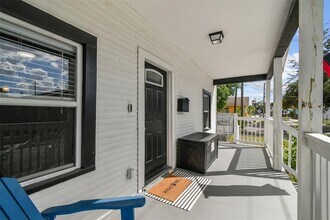 3001 N 16th St in Tampa, FL - Building Photo - Building Photo