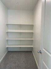 5488 Molino Cir in Roseville, CA - Building Photo - Building Photo