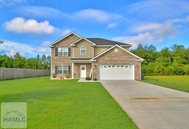 property at 179 Rutledge Dr