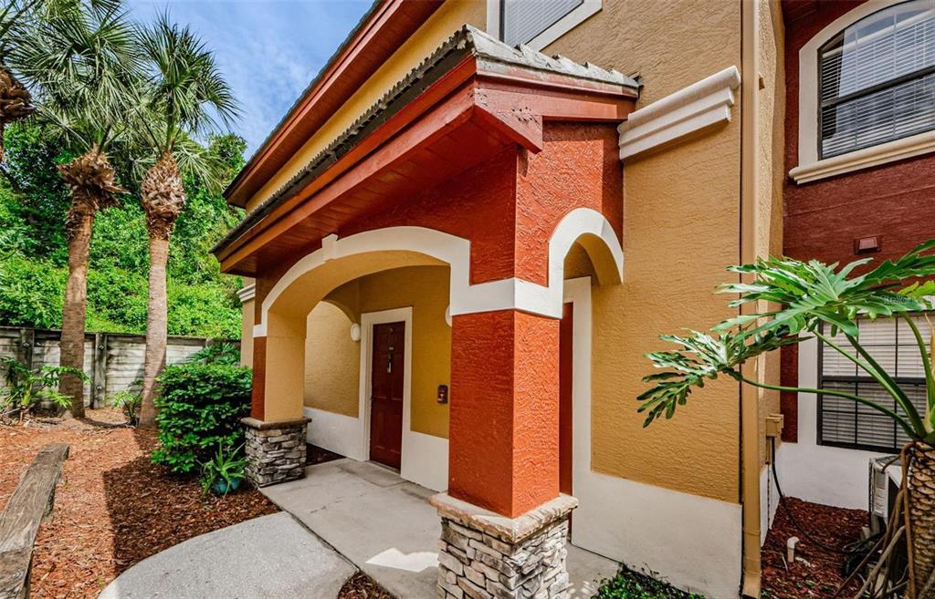 2279 Portofino Pl in Palm Harbor, FL - Building Photo