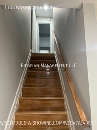 1108 Washington Blvd photo'