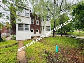 4400-4420 Minnesota Ave in St. Louis, MO - Building Photo - Building Photo