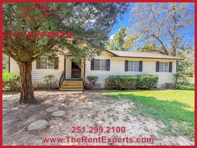 property at 351 Lincoln Blvd
