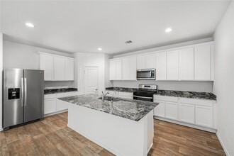 5603 Poplar Rdg Ct in Richmond, TX - Building Photo - Building Photo