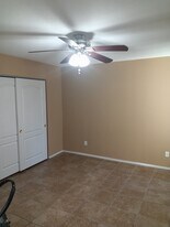 3145 E Flamingo Rd, Unit 2037