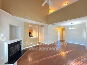 114 Ross Moore Ave in Charlotte, NC - Building Photo - Building Photo