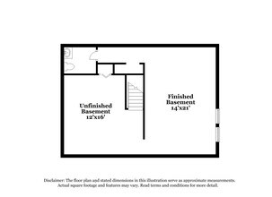 4879 Persimmon Bend Ln in Florissant, MO - Building Photo - Building Photo