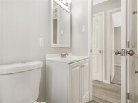 1315 Malvern St photo'