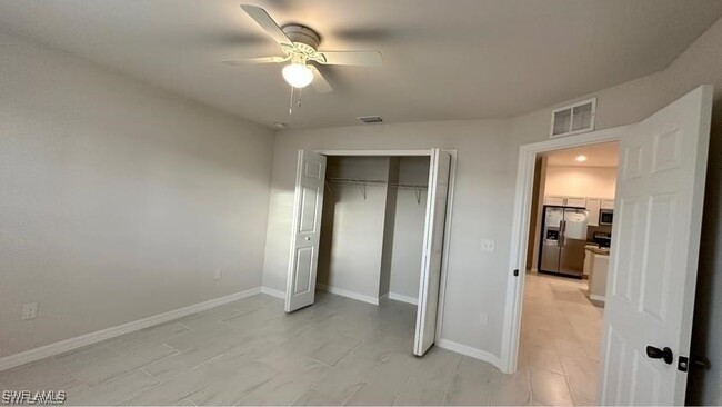 property at 929 SE 8th Terrace