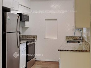 4389 Signal Hill Rd in Orlando, FL - Building Photo - Building Photo