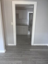 2516 Bewick St in Saginaw, MI - Building Photo - Building Photo