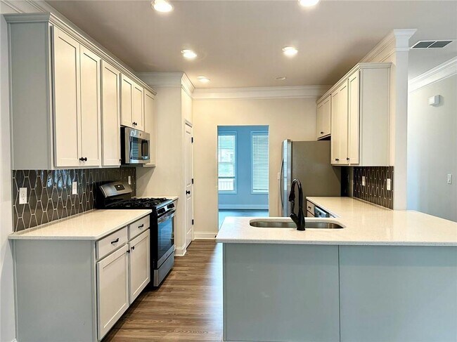 315 Hudson Chase Ct in Gainesville, GA - Building Photo - Building Photo
