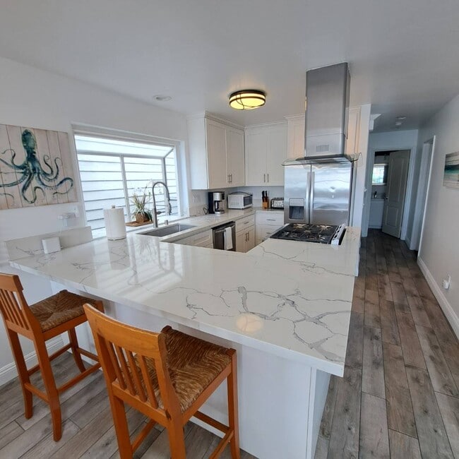 828 Ostend Ct in San Diego, CA - Building Photo - Building Photo
