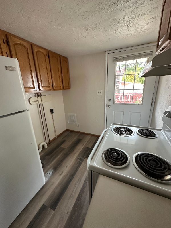 1773 PA-982 in Mount Pleasant, PA - Building Photo - Building Photo