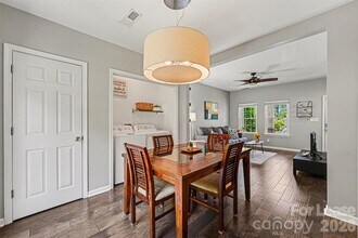1706 Dallas Ave in Charlotte, NC - Building Photo - Building Photo