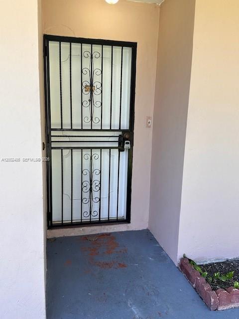 property at 5835 W 20th Ave