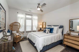 Sage Hill in Coppell, TX - Building Photo - Building Photo