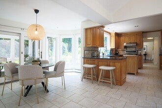 16 Mortar Rock Rd in Westport, CT - Building Photo - Building Photo