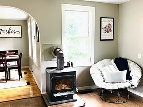 252 Windsor St in Randolph, ME - Building Photo - Building Photo