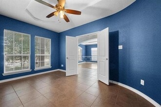 10341 Casetta Dr in Frisco, TX - Building Photo - Building Photo