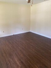 40 Burkett Dr in Sumter, SC - Building Photo - Building Photo