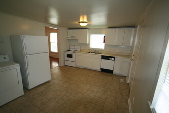 1309 Watts St in Durham, NC - Building Photo - Building Photo