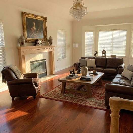 1043 Quail Creek Cir in San Jose, CA - Building Photo - Building Photo