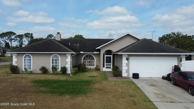 property at 1620 Gadsden Ave NW
