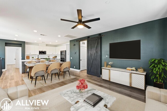 property at 147 Jaripol Cir