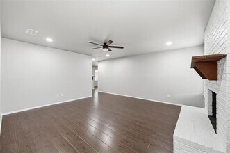 6200 Inspiration Point in Arlington, TX - Building Photo - Building Photo