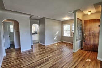 4506 S Bannock St in Englewood, CO - Building Photo - Building Photo
