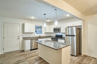 1713 Blase Nemeth Rd in Painesville, OH - Building Photo - Building Photo