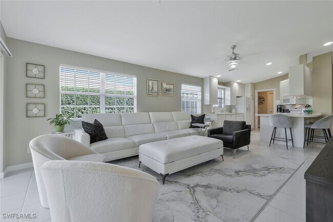 property at 4949 Kingston Way