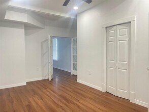 4310 Mt Vernon St in Houston, TX - Building Photo - Building Photo