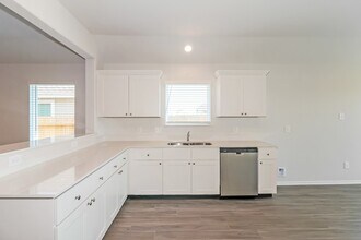 3029 Wood Lily Dr in Brookshire, TX - Building Photo - Building Photo