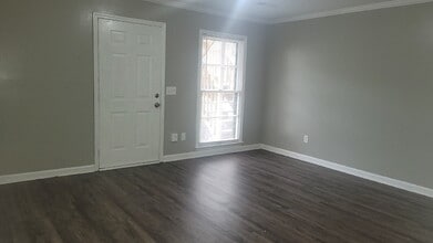 1506 Ascent Trail NW in Huntsville, AL - Building Photo - Building Photo