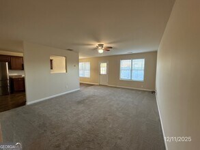 1122 Mcconaughy Ct in Mcdonough, GA - Building Photo - Building Photo