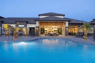 Brookfield Apartments in Saint George, UT - Building Photo - Building Photo