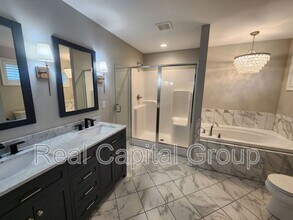 40 Haywood Ln in Rensselaer, NY - Building Photo - Building Photo