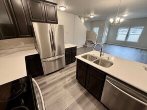 876 Winding Brook Dr in Berthoud, CO - Building Photo - Building Photo