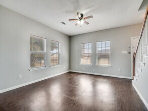 3601-3605 Jewel St in Sachse, TX - Building Photo - Building Photo