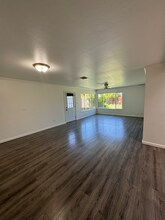 2321 Pamela Ln, Unit 2321 in Sacramento, CA - Building Photo - Building Photo